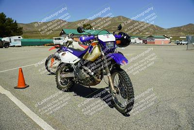 media/Apr-12-2024-2WTD (Fri) [[cde236eda6]]/Around the Pits/